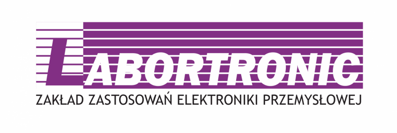 2016-12-22: Przerwa międzyświąteczna