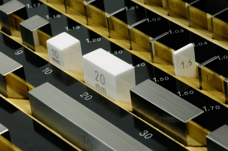 2016-10-05: Porównania