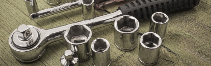 2017-03-16 Porównania z kluczy dynamometrycznych i momentomierzy